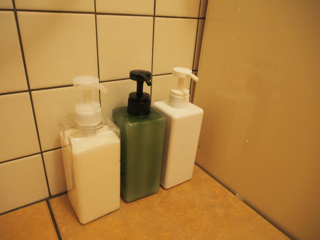 Guesthouse Setsugekka Kiotó Szoba fotó
